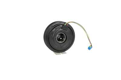 360 Grad Ansicht 19