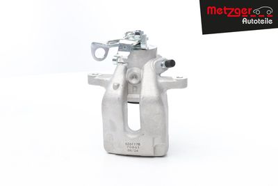 BREMSSATTEL METZGER AUTOTEILE 6261178 3