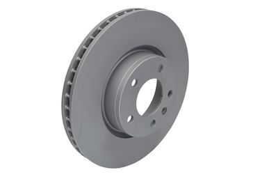 BREMSSCHEIBE ATE 24012801041 23