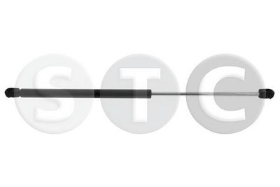 AMORTIZOR CAPOTA STC T446615