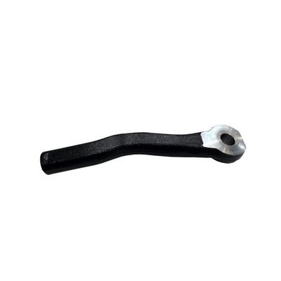 CAP DE BARA CTR CE0827R 3