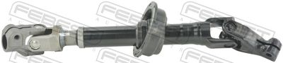 Steering Shaft AST-GVU48