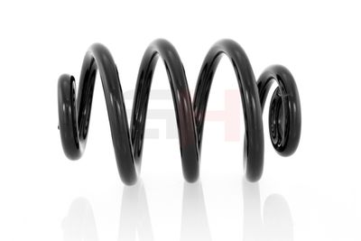 ARC SPIRAL GH GH221501 34