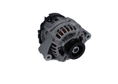 GENERATOR / ALTERNATOR BOSCH 1986A00771 20