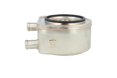 ÖLKüHLER MOTORöL NRF 31769 14
