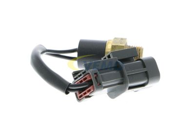 TEMPERATURSCHALTER KüHLERLüFTER VEMO V38990019 35