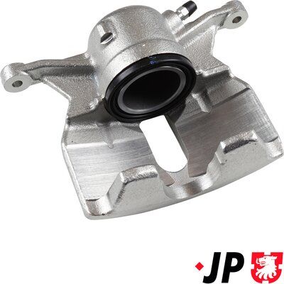 Jarrusatula JP GROUP 1161908480 – AUDI, SEAT, SKODA, VW, …