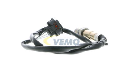 SONDA LAMBDA VEMO V40760024 36