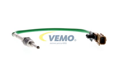 SENSOR ABGASTEMPERATUR VEMO V46720039 12