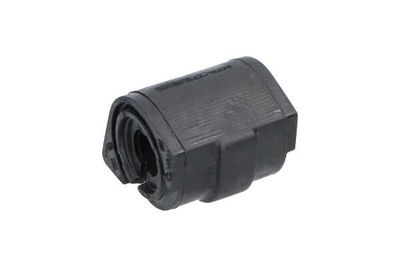 CUZINET STABILIZATOR Kavo Parts SBS10080 8