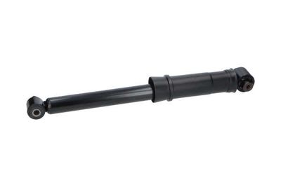 AMORTIZOR Kavo Parts SSA10636 9