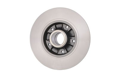 DISC FRANA BOSCH 0986479708 18