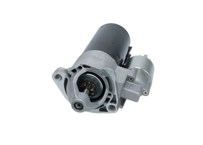 STARTER BOSCH 1986S00760 23