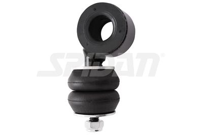 BRAT/BIELETA SUSPENSIE STABILIZATOR