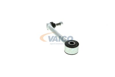 STANGE/STREBE STABILISATOR VAICO V100676 44