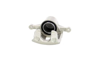 ETRIER FRANA REMANTE 012001000886R 59