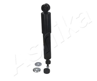 Shock Absorber MA-20087