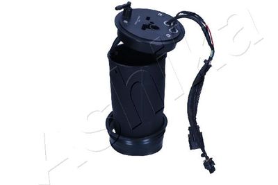 MODUL DE LIVRARE INJECTIE ADITIV