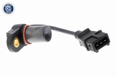 SENZOR POZITIE AX CU CAME