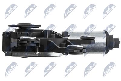 Motor stieračov NTY ESW-WW-022