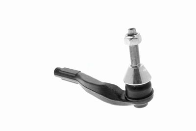 SPURSTANGENKOPF VAICO V302760 6