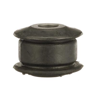 LAGERUNG LENKER GATES AWS1936 6