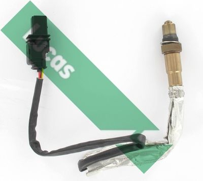 SONDA LAMBDA LUCAS LEB5290 1