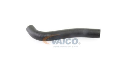 KRAFTSTOFFSCHLAUCH VAICO V401791 35