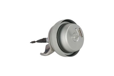 ELEMENT DE AJUSTARE TURBOCOMPRESOR