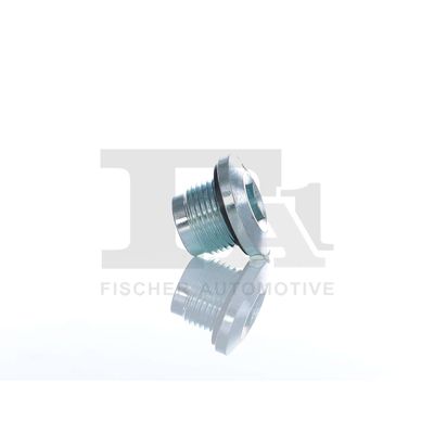 SURUB DE GOLIRE AX FA1 257900001 20