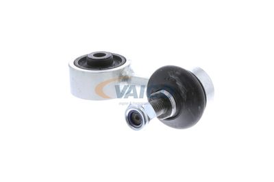 BRAT/BIELETA SUSPENSIE STABILIZATOR VAICO V207044 7