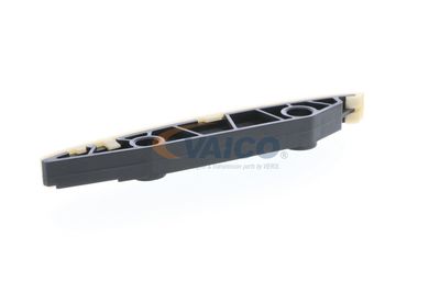 GLEITSCHIENE STEUERKETTE VAICO V104589 31