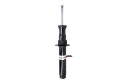 Schokdemper Voor Links past: BMW 5 (G30, F90) 2.0-3.0H 09.16-06.23