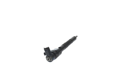 INJECTOR BOSCH 0986435230 12