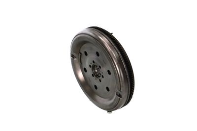 VOLANTA REMANTE 009001000129R 39