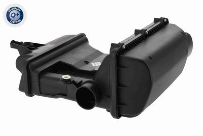 GEHäUSE LUFTFILTER VAICO V241399 4