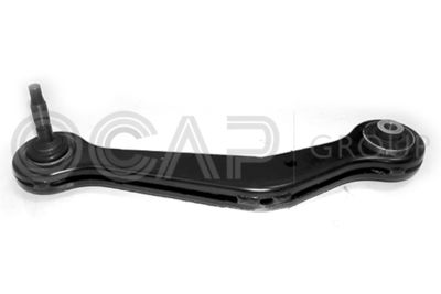 OCAP 0782919 Рычаг подвески  для BMW 7 (E38) 730 i, iL