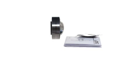 RADLAGERSATZ SKF VKBA9067CL 30