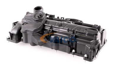 CAPAC CULBUTOR VAICO V203086 16