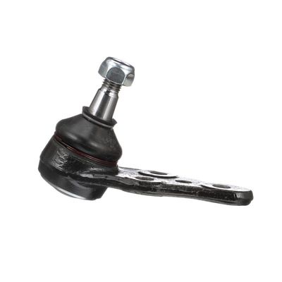 ARTICULATIE SARCINA/GHIDARE DELPHI TC232 21