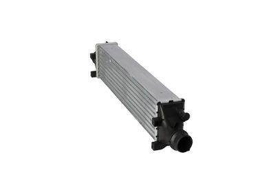 INTERCOOLER COMPRESOR NRF 30345 33
