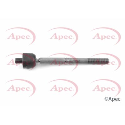 Inner Tie Rod APEC AST6791