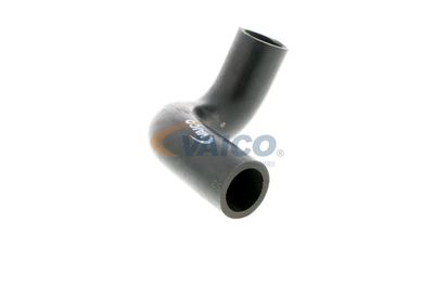 FURTUN AERISIRE CHIULASA VAICO V401784 47