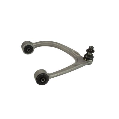 LENKER RADAUFHäNGUNG DELPHI TC6311 49