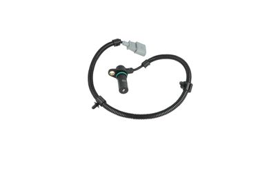 SENZOR IMPULSURI ARBORE COTIT NRF 755060 21