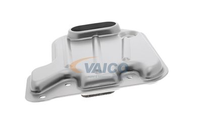 HYDRAULIKFILTER AUTOMATIKGETRIEBE VAICO V700681 24
