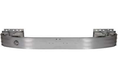 Versterking van de bumper Voor past: OMODA 9 10.23-