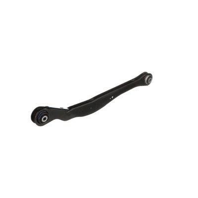 BRAT SUSPENSIE ROATA DELPHI TC3875 34