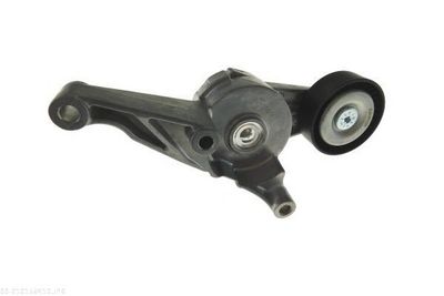 INTINZATOR CUREA CUREA DISTRIBUTIE