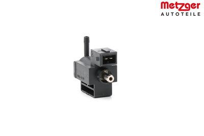 LADEDRUCKREGELVENTIL METZGER AUTOTEILE 08920199 26